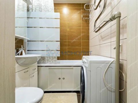 1-komnatnaya-ul-zalomova-d-4 фото