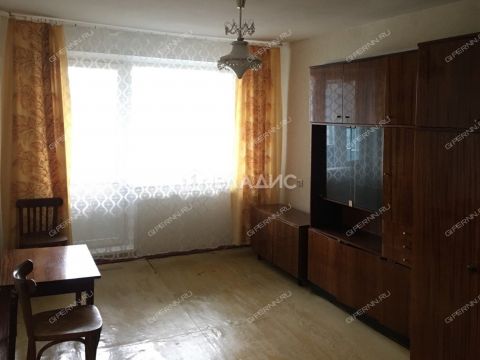2-komnatnaya-ul-shalyapina-d-19a фото