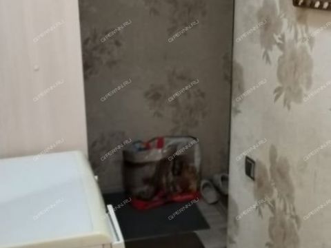 2-komnatnaya-ul-vatutina-d-3a фото