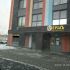 помещение под торговлю на улице Глеба Успенского