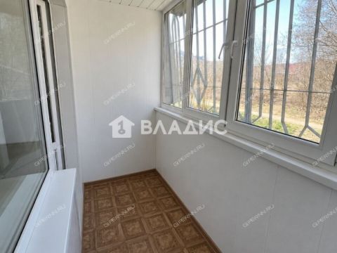 3-komnatnaya-derevnya-afonino-kstovskiy-rayon фото
