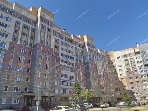 2-komnatnaya-gorod-bor-gorodskoy-okrug-bor фото