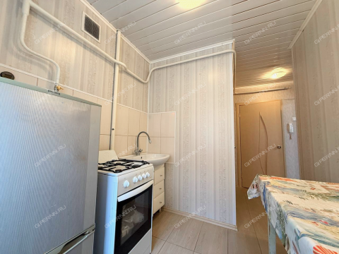 1-komnatnaya-ul-belinskogo-d-89 фото