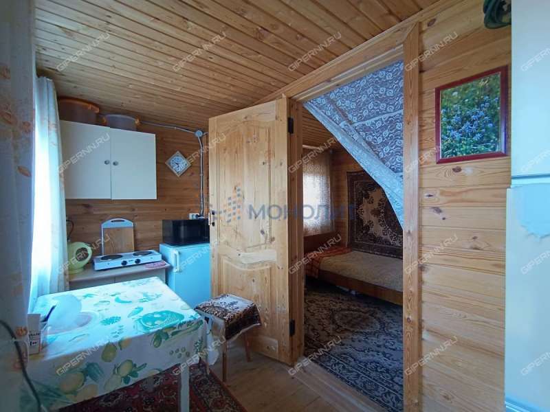 дом на Бриляковский с/с деревня Токовиково