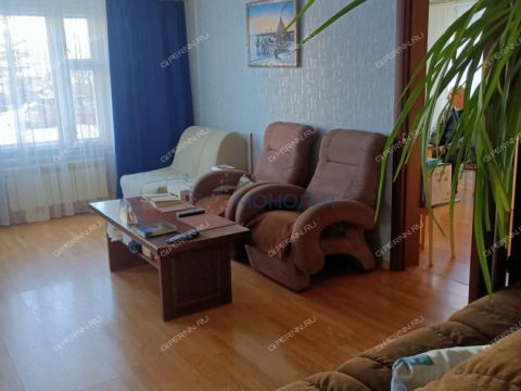 dom-derevnya-kozhevennoe-bogorodskiy-municipalnyy-okrug фото