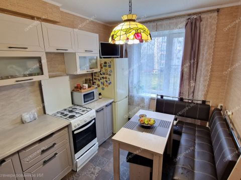 2-komnatnaya-gorod-kstovo-kstovskiy-rayon фото