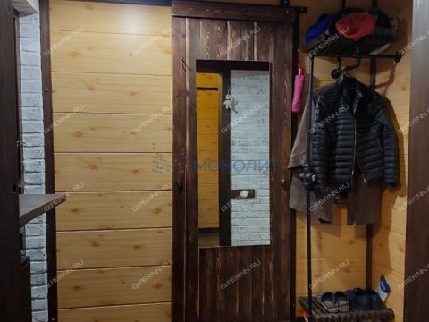 1-komnatnaya-b-r-60-letiya-oktyabrya-d-5a фото