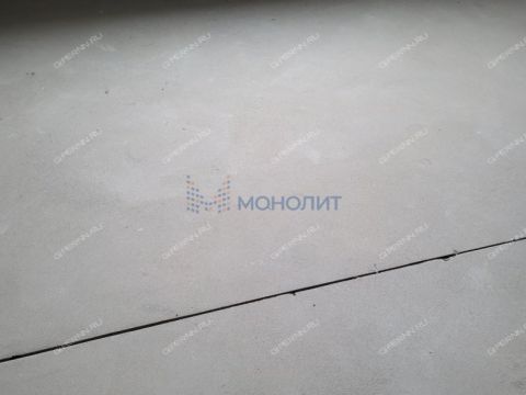 2-komnatnaya-ul-vyaznikovskaya-d-42 фото