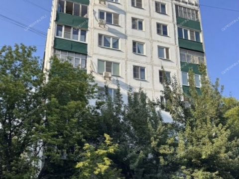 1-komnatnaya-prosp-lenina-d-30-k8 фото