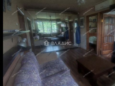 4-komnatnaya-ul-radio-d-3 фото