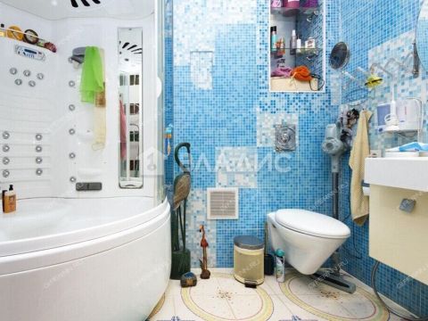 3-komnatnaya-ul-nevzorovyh-d-85 фото