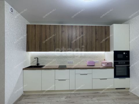 2-komnatnaya-ul-akademicheskaya-d-15 фото