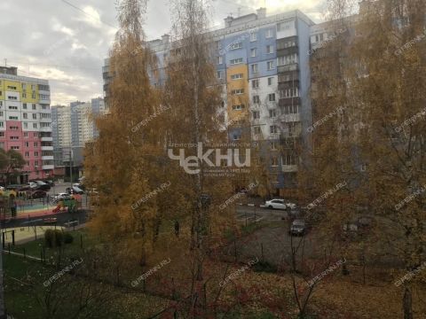 3-komnatnaya-ul-verhnepecherskaya-d-7-k2 фото