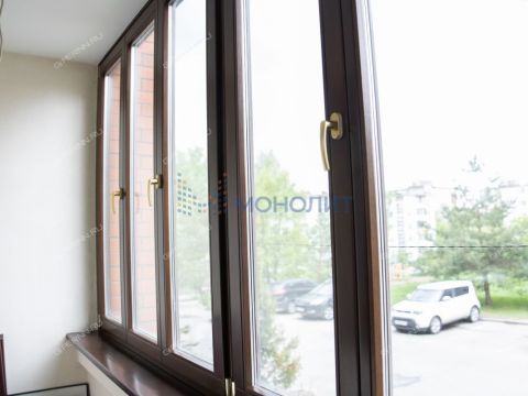 5-komnatnaya-ul-ivana-chugurina-d-5 фото