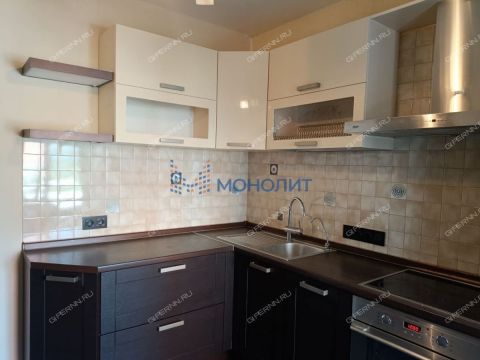 2-komnatnaya-b-r-meshherskiy-d-5a фото