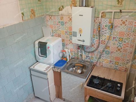 1-komnatnaya-pos-cherepichnyy-d-11 фото