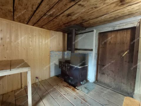 dom-rabochiy-poselok-sosnovskoe-sosnovskiy-rayon фото