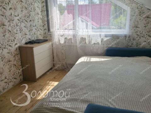 dom-snt-zolotaya-osen-snt-zolotaya-osen фото