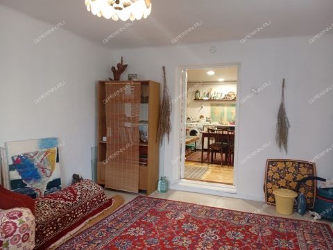 dom-ul-konnoarmeyskaya-d-30 фото