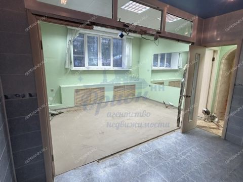 ul-miroshnikova-d-2a фото