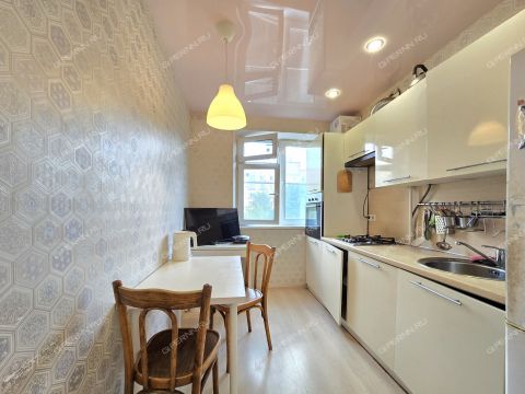 3-komnatnaya-ul-volodarskogo-d-7 фото