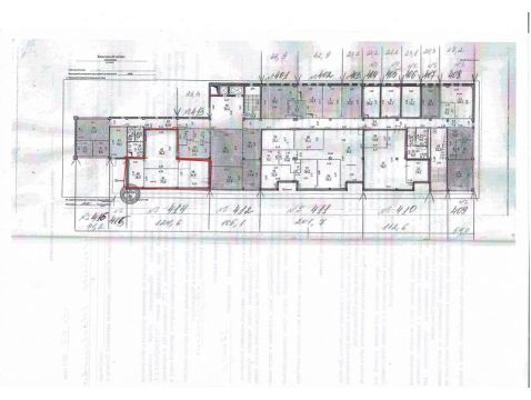 планировки дома фото