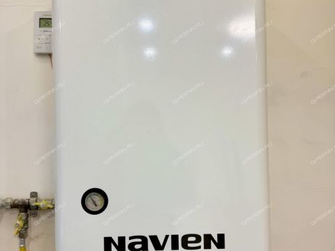 1-komnatnaya-ul-leskova-d-31 фото