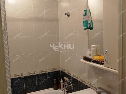 3-komnatnaya-ul-komsomolskaya-d-17 фото