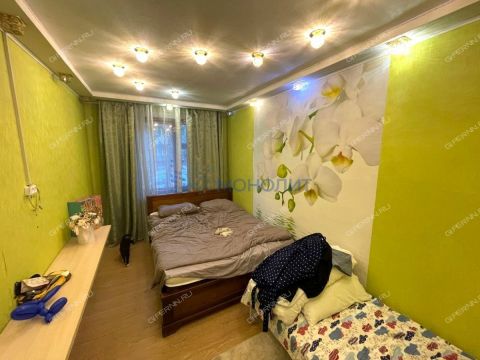 3-komnatnaya-b-r-yubileynyy-d-11 фото