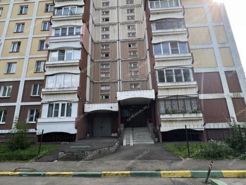 1-komnatnaya-prosp-ilicha-d-43-k1 фото
