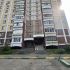 однокомнатная квартира на проспекте Ильича дом 43 к1