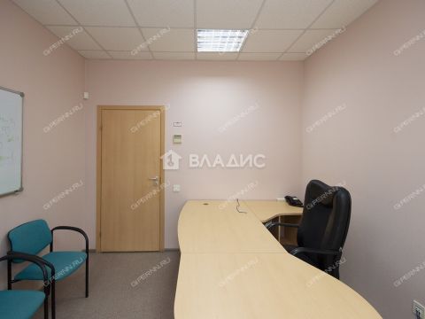 nab-nizhne-volzhskaya-d-9a фото