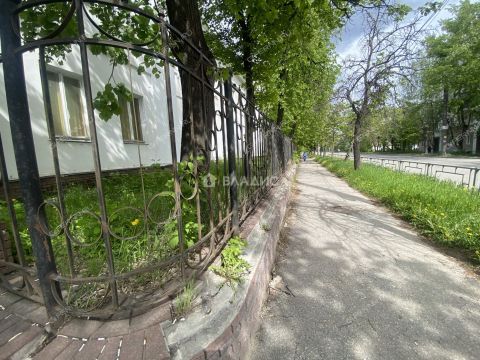 gorod-dzerzhinsk-gorodskoy-okrug-dzerzhinsk фото