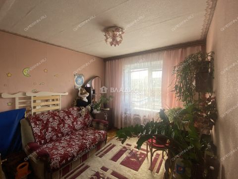 3-komnatnaya-ul-dyakonova-d-13a фото