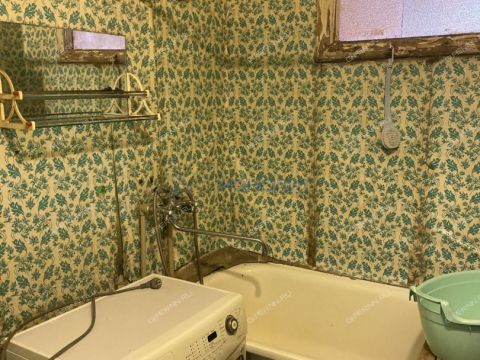 2-komnatnaya-ul-zavodskaya-d-15-k3 фото