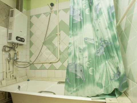 3-komnatnaya-ul-strazh-revolyucii-d-23 фото