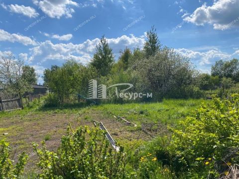 3-komnatnaya-rabochiy-poselok-voznesenskoe-voznesenskiy-rayon фото