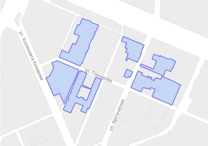 Источник: нижнийновгород.рф