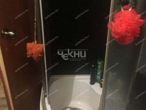 ul-vozhdey-revolyucii-d-24 фото