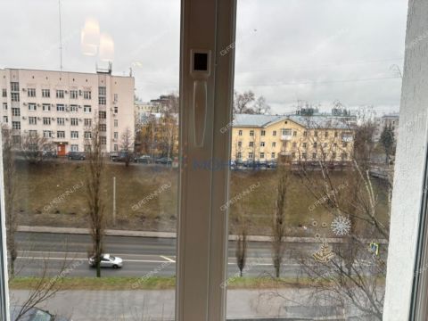 2-komnatnaya-ul-zalomova-d-11 фото