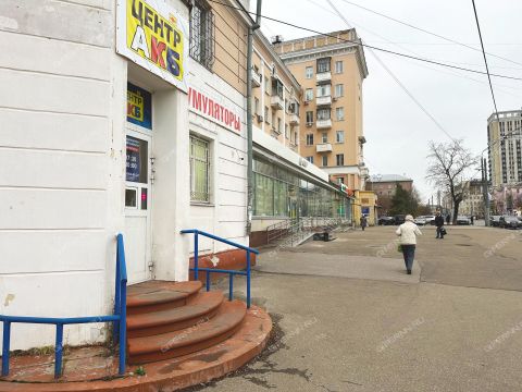 ul-oktyabrskoy-revolyucii-d-64 фото