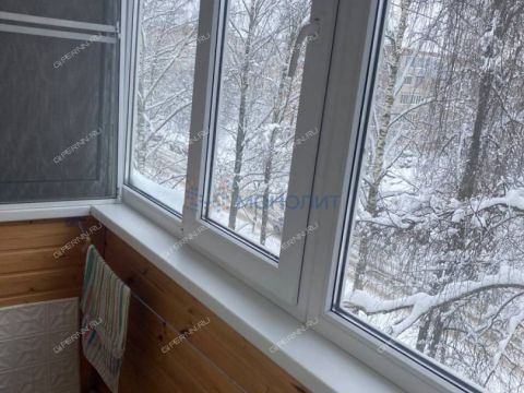 2-komnatnaya-gorod-bogorodsk-bogorodskiy-municipalnyy-okrug фото