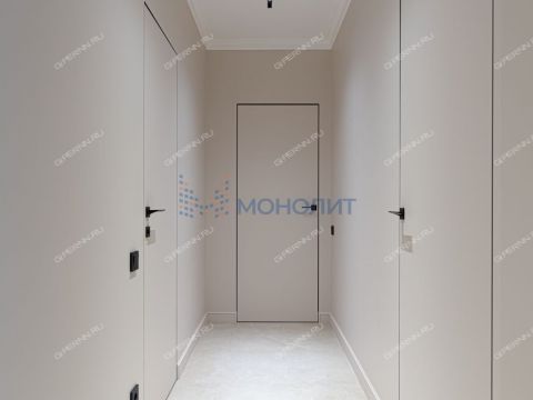 3-komnatnaya-ul-belinskogo-d-23 фото