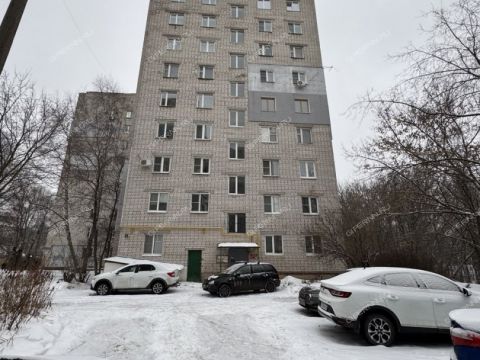 1-komnatnaya-ul-gzhatskaya-d-8 фото