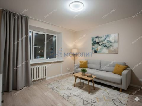 1-komnatnaya-ul-monchegorskaya-d-16a фото