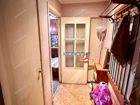 2-komnatnaya-ul-sovnarkomovskaya-d-30 фото