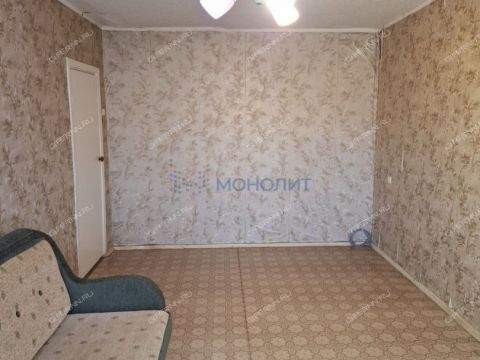 1-komnatnaya-ul-marshala-golovanova-d-65 фото