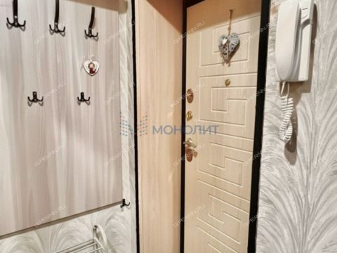 2-komnatnaya-b-r-mira-d-15a фото