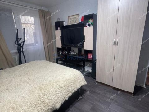 1-komnatnaya-ul-nikity-rybakova-d-16 фото