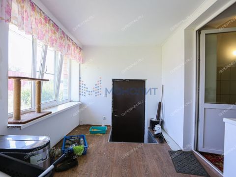 dom-nizhegorodec-sp-dalnekonstantinovskiy-rayon фото